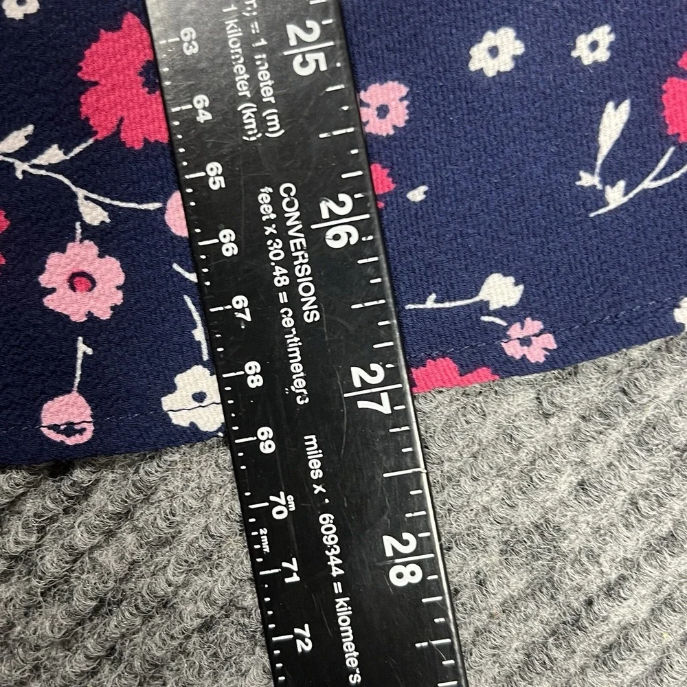 Michael Kors item measurements